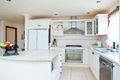 Property photo of 36 Bucknall Road Glanville SA 5015