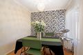 Property photo of 25A Island Drive West Lakes SA 5021