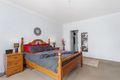 Property photo of 1 Stevens Drive North Beach SA 5556