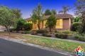 Property photo of 1 Tallarook Court Croydon Hills VIC 3136