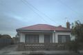 Property photo of 17 Steet Street Footscray VIC 3011