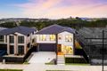 Property photo of 4 Driftway Drive Pemulwuy NSW 2145