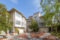 Property photo of 74 Esplanade West Port Melbourne VIC 3207