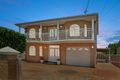 Property photo of 22 Juno Parade Greenacre NSW 2190