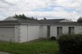 Property photo of 46 Black Flat Road Whittlesea VIC 3757