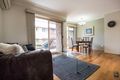 Property photo of 2/99 Indooroopilly Road Taringa QLD 4068