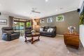Property photo of 109 Ryalls Lane Strathfieldsaye VIC 3551