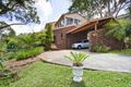 Property photo of 50 Marina Crescent Gymea Bay NSW 2227