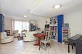 Property photo of 1/23 First Street Kingswood NSW 2747