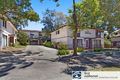 Property photo of 1/23 First Street Kingswood NSW 2747