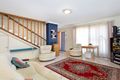 Property photo of 1/23 First Street Kingswood NSW 2747