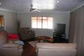 Property photo of 38 Origlasso Street Ingham QLD 4850