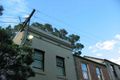 Property photo of 38 Mackey Street Surry Hills NSW 2010