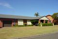 Property photo of 12 Falkiner Crescent Singleton Heights NSW 2330