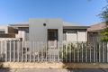 Property photo of 22 Warriedar Way Golden Bay WA 6174