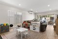 Property photo of 22 Warriedar Way Golden Bay WA 6174