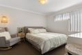Property photo of 22 Warriedar Way Golden Bay WA 6174