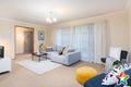 Property photo of 1 Tallarook Court Croydon Hills VIC 3136