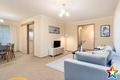 Property photo of 1 Tallarook Court Croydon Hills VIC 3136