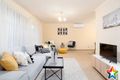 Property photo of 1 Tallarook Court Croydon Hills VIC 3136