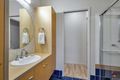 Property photo of 64/2 Grand Parade Parrearra QLD 4575