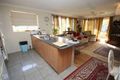 Property photo of 19 Oldham Place Usher WA 6230
