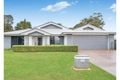 Property photo of 6 Walls Drive Kearneys Spring QLD 4350