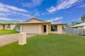 Property photo of 14 Hilton Way Mount Louisa QLD 4814