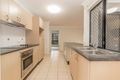 Property photo of 14 Hilton Way Mount Louisa QLD 4814