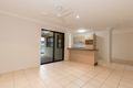 Property photo of 14 Hilton Way Mount Louisa QLD 4814