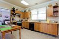 Property photo of 50 Snell Grove Pascoe Vale VIC 3044