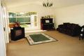 Property photo of 94 Bronzewing Drive Erina NSW 2250