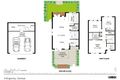 Property photo of 12/694-698 Kingsway Gymea NSW 2227
