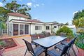 Property photo of 109 Sylvania Road Miranda NSW 2228