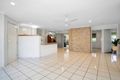 Property photo of 6 Bridge Street Walkerston QLD 4751