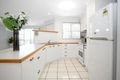 Property photo of 6 Bridge Street Walkerston QLD 4751