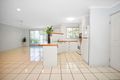 Property photo of 6 Bridge Street Walkerston QLD 4751
