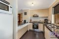 Property photo of 43 McLachlan Street Golden Square VIC 3555