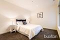 Property photo of 5/86-88 Beach Road Sandringham VIC 3191