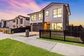 Property photo of 18 Driftway Drive Pemulwuy NSW 2145