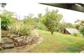 Property photo of 368 Fowler Road Mount George SA 5155
