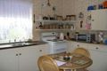 Property photo of 61 Brookside Avenue Tranmere SA 5073