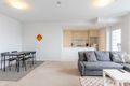 Property photo of 1803/1 Brodie Spark Drive Wolli Creek NSW 2205
