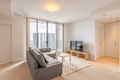 Property photo of 1803/1 Brodie Spark Drive Wolli Creek NSW 2205