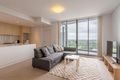 Property photo of 1803/1 Brodie Spark Drive Wolli Creek NSW 2205