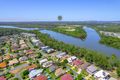 Property photo of 8 Lachlan Street Murrumba Downs QLD 4503