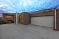 Property photo of 3/23 Tenerrife Crescent Point Cook VIC 3030