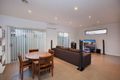 Property photo of 3/23 Tenerrife Crescent Point Cook VIC 3030