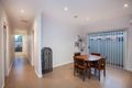 Property photo of 3/23 Tenerrife Crescent Point Cook VIC 3030