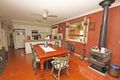Property photo of 49 Johns River Road Johns River NSW 2443